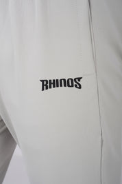 Georgia Track Pant Gray