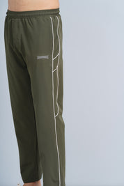Ns Terry Force Green